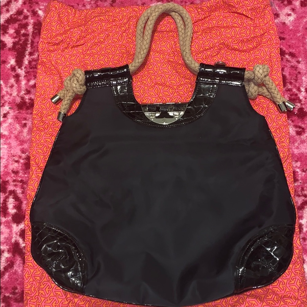 Tory Burch bag